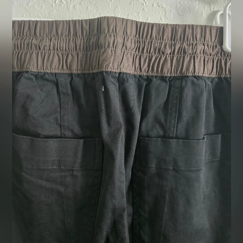Fear Of God Fourth Collection Draw String Pant Joggers - Picture 7 of 12